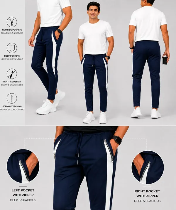 Men_S_Track_Pants