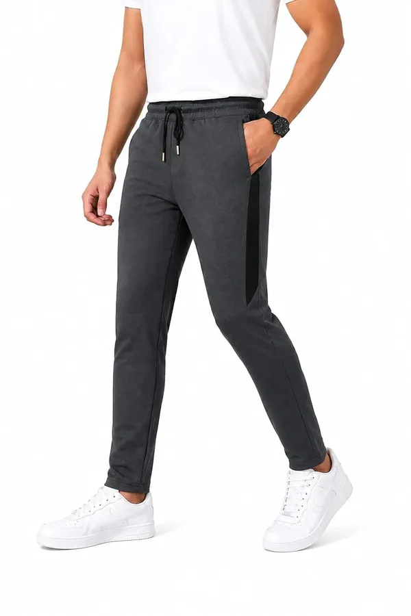Men_S_Track_Pants