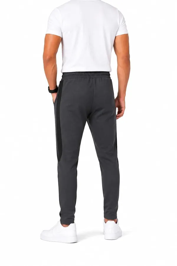 Men_S_Track_Pants