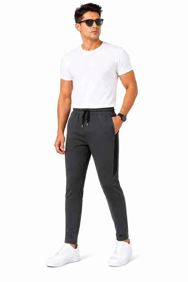 Men_S_Track_Pants