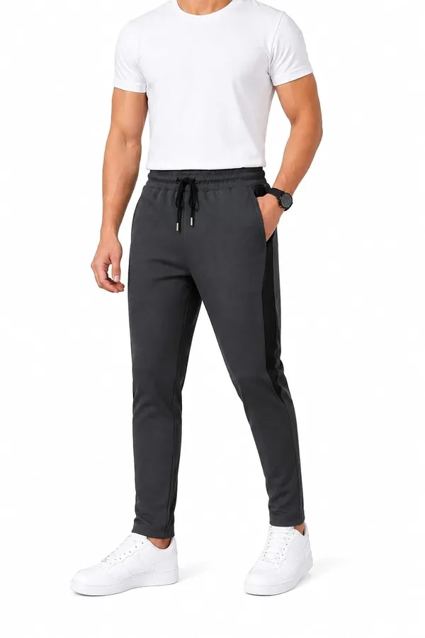 Men_S_Track_Pants