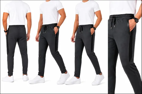 Men_S_Track_Pants