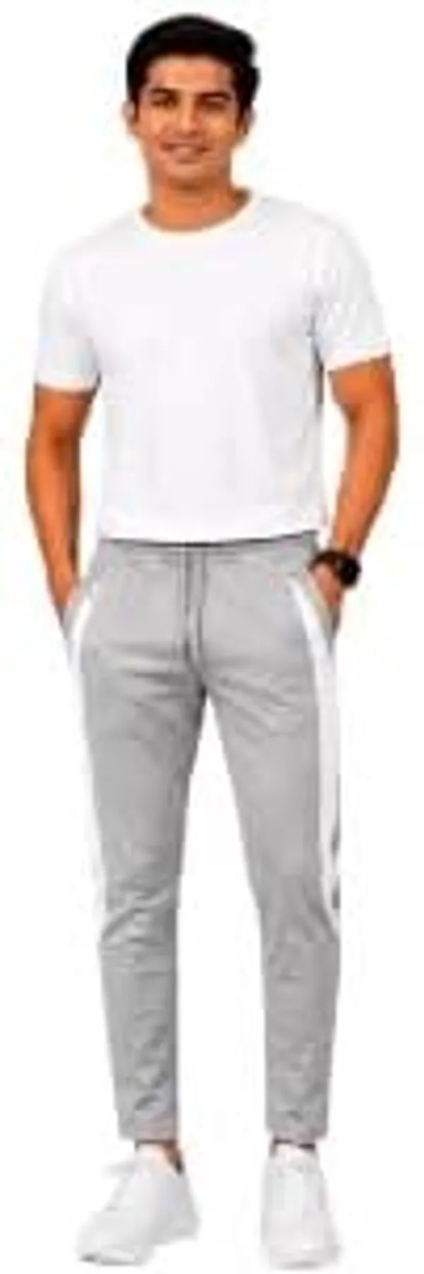 Men_S_Track_Pants
