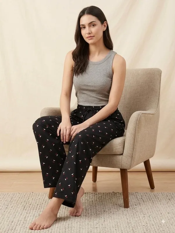 Women_S_Pajama_Pants
