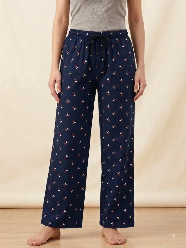 Women_S_Pajama_Pants