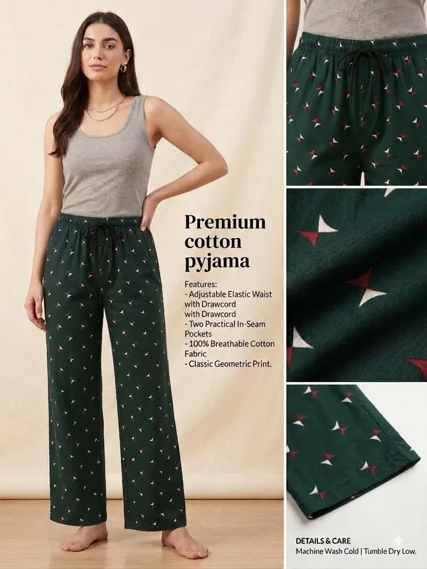 Women_S_Pajama_Pants