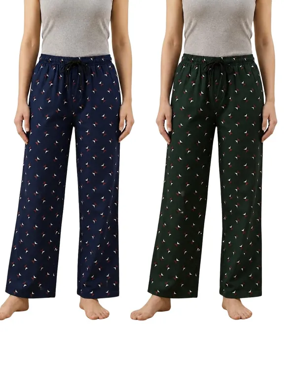 Women_S_Pajama_Pants