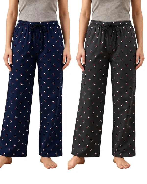 Women_S_Pajama_Pants