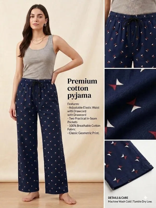 Women_S_Pajama_Pants