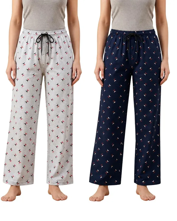 Women_S_Pajama_Pants