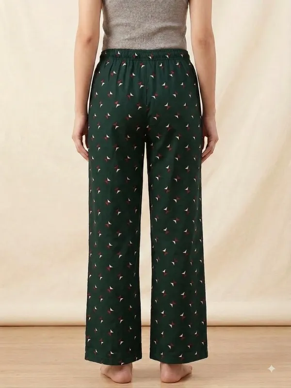 Women_S_Pajama_Pants