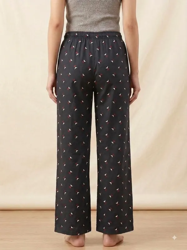 Women_S_Pajama_Pants