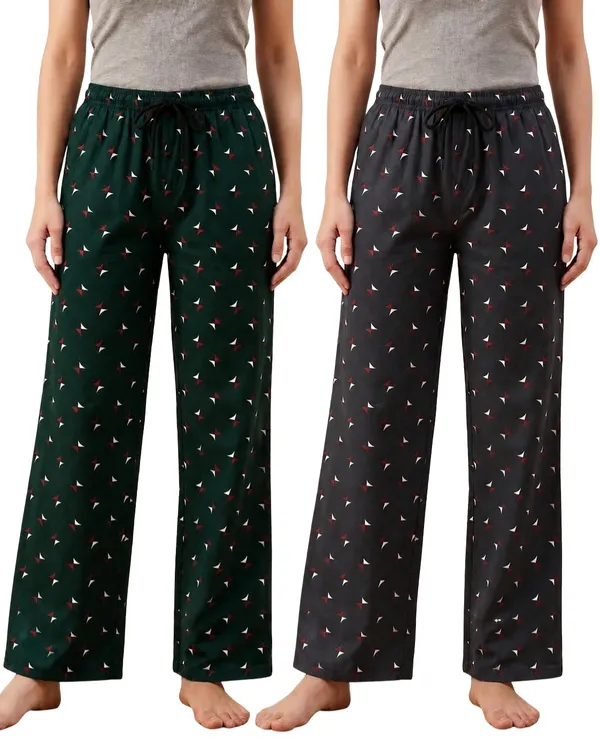 Women_S_Pajama_Pants