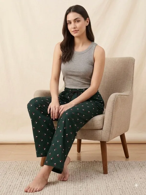 Women_S_Pajama_Pants