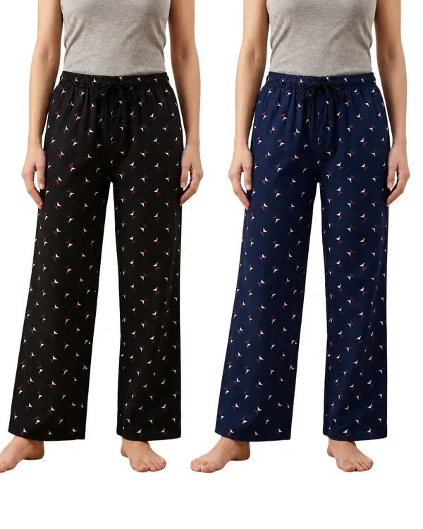 Women_S_Printed_Pajama_Pants