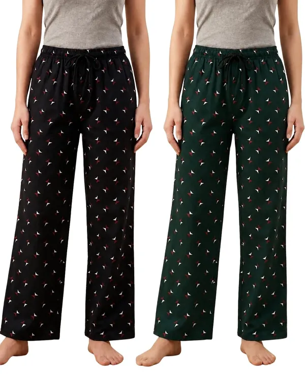 Women_S_Pajama_Pants