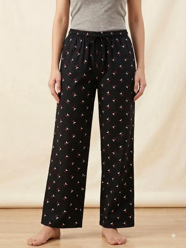 Women_S_Pajama_Pants