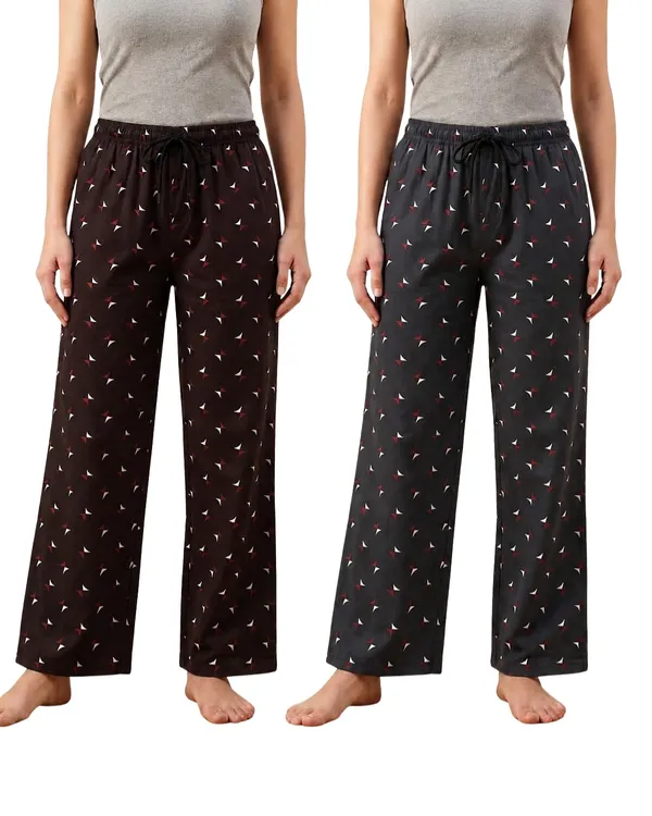 Women_S_Pajama_Pants