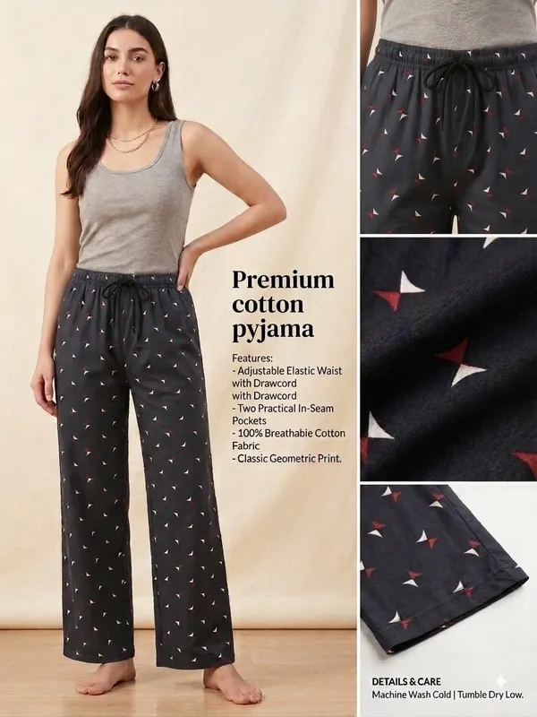 Women_S_Pajama_Pants