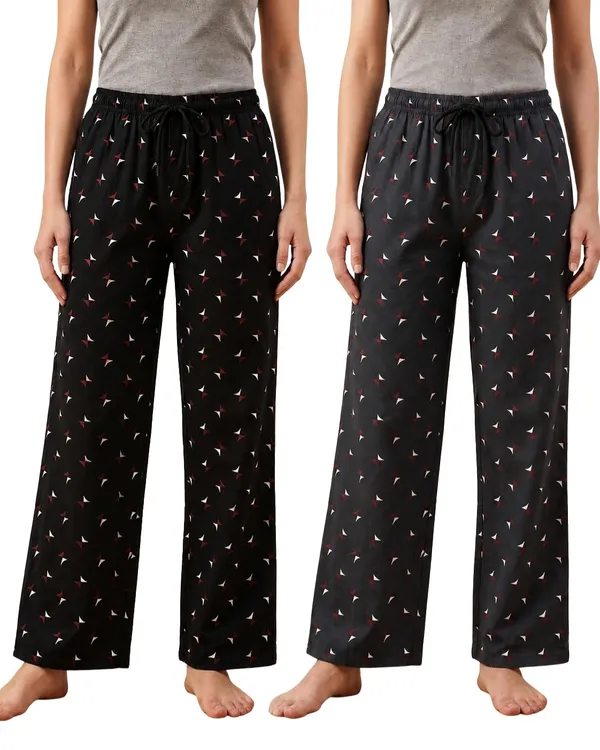 Women_S_Pajama_Pants