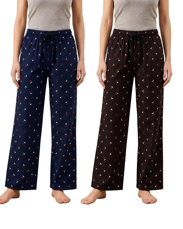 Women_S_Pajama_Pants
