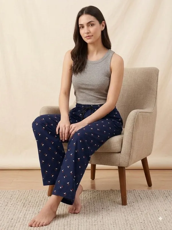Women_S_Pajama_Pants