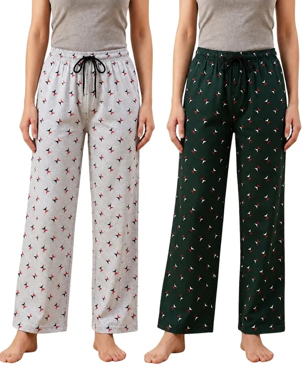 Women_S_Pajama_Pants