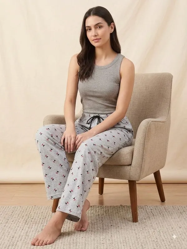 Women_S_Pajama_Pants