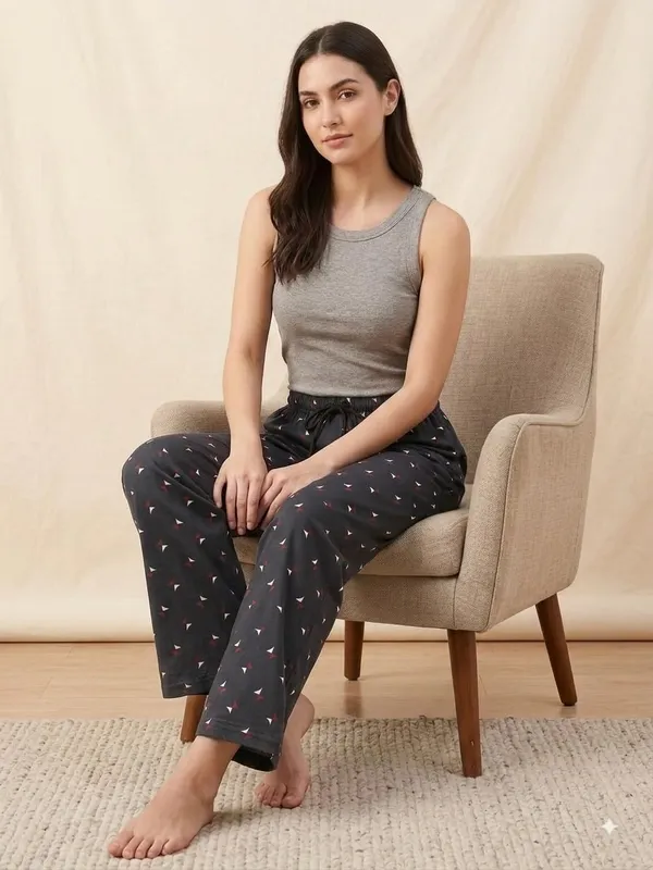 Women_S_Printed_Pajama_Pants