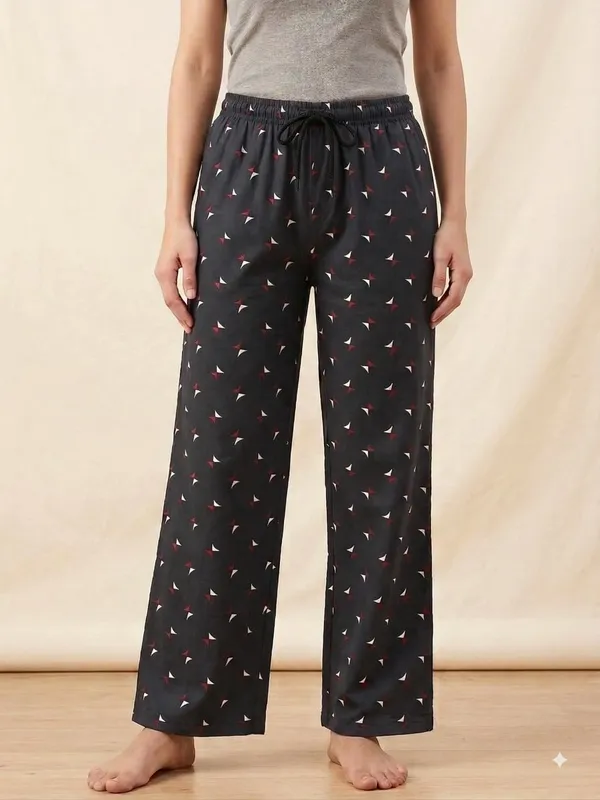 Women_S_Printed_Pajama_Pants