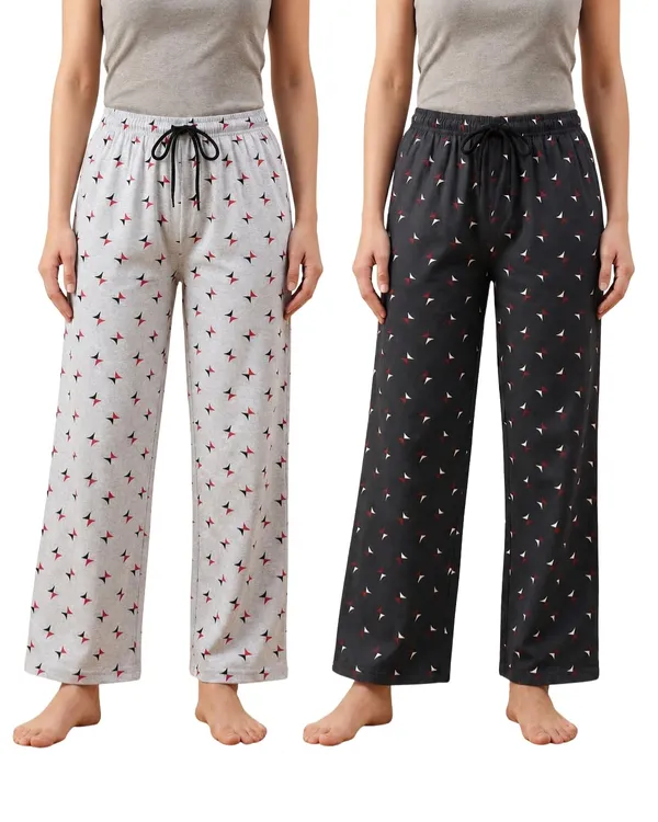 Women_S_Printed_Pajama_Pants
