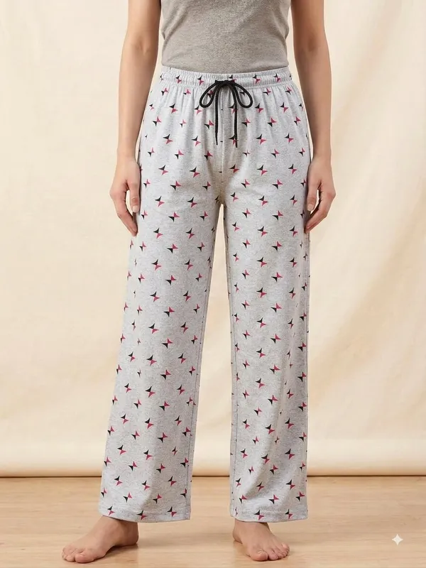 Women_S_Pajama_Pants