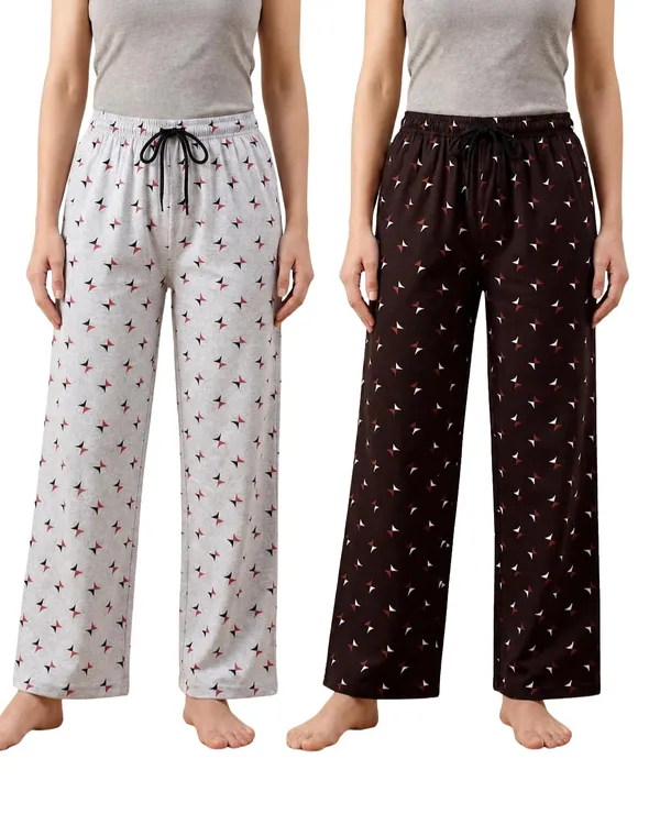 Women_S_Pajama_Pants