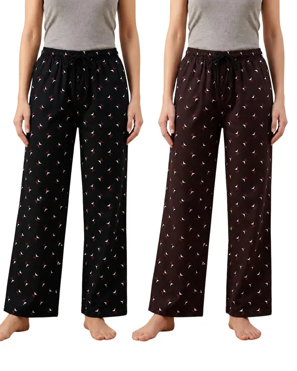 Women_S_Pajama_Pants