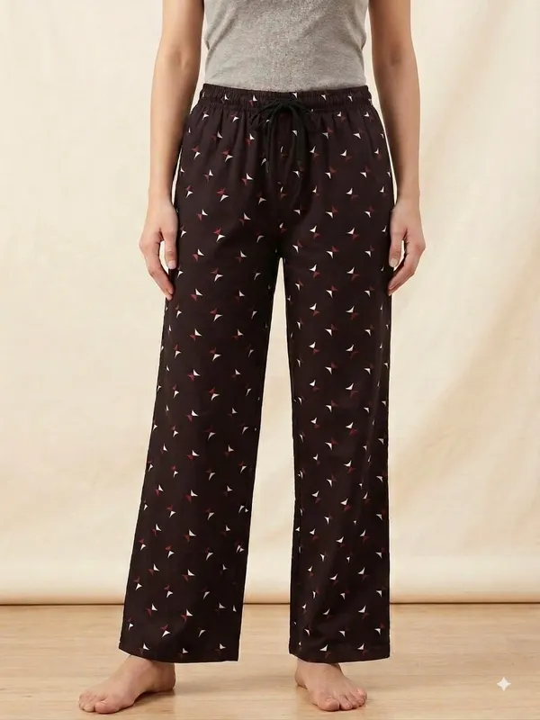Women_S_Pajama_Pants