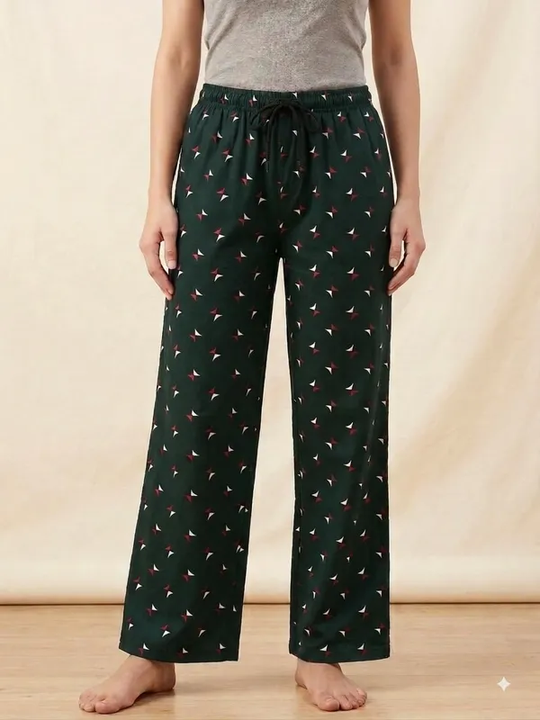 Women_S_Pajama_Pants