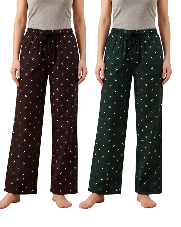 Women_S_Pajama_Pants