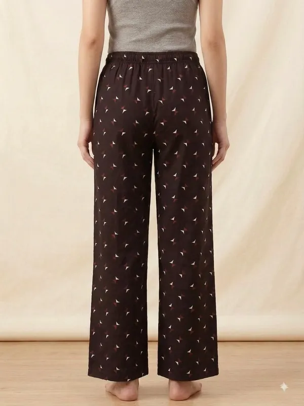 Women_S_Pajama_Pants