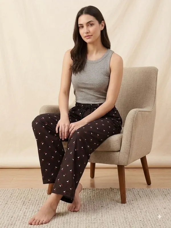 Women_S_Pajama_Pants