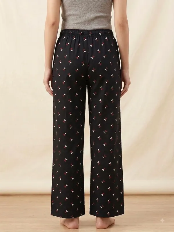 Women_S_Pajama_Pants