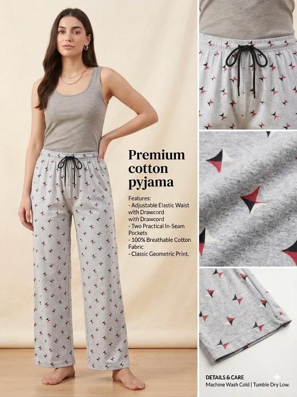 Women_S_Pajama_Pants