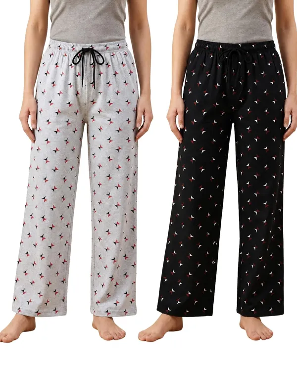 Women_S_Pajama_Pants