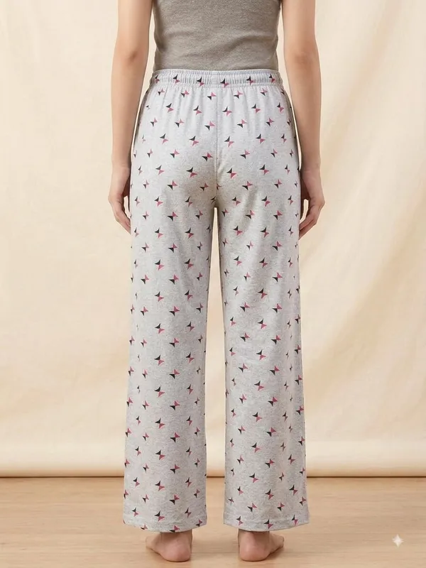 Women_S_Pajama_Pants
