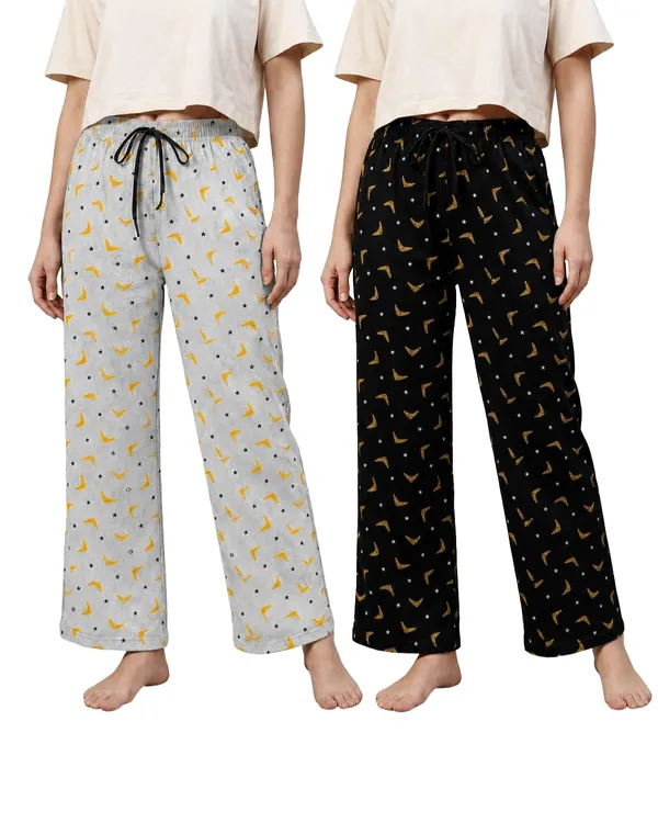 Women_Pajama_Pants