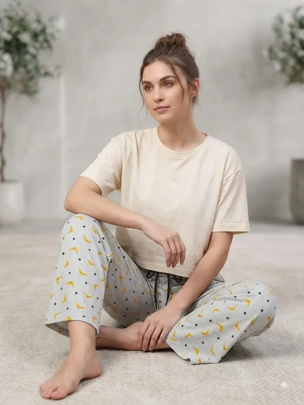 Women_Pajama_Pants