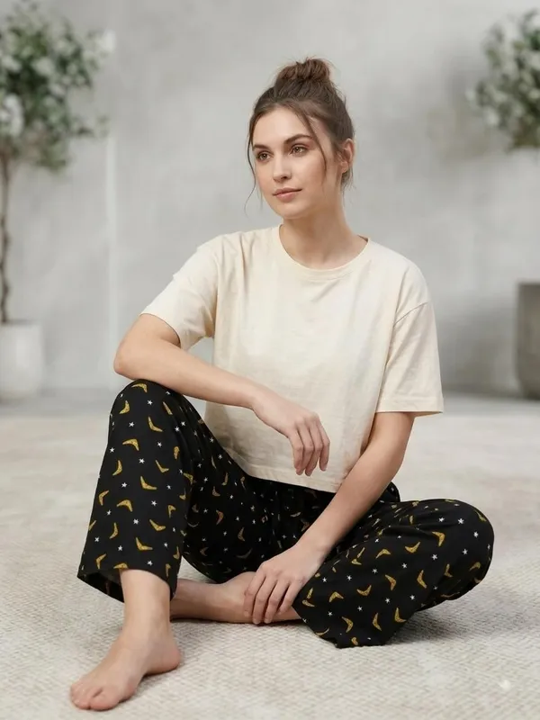 Women_Pajama_Pants