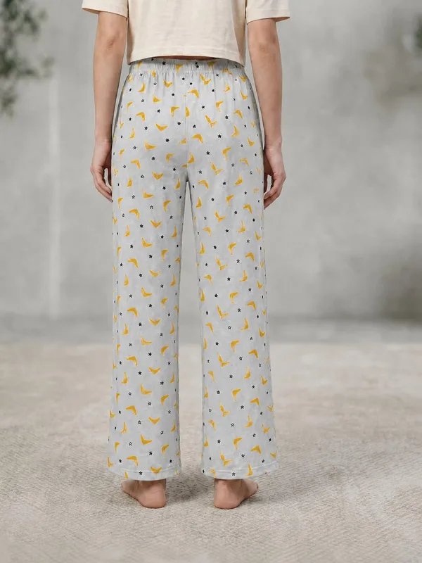 Women_S_Pajama_Pants