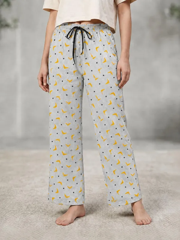 Women_S_Pajama_Pants