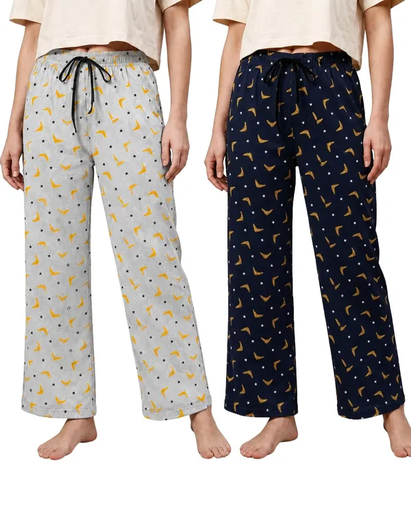 Women_S_Pajama_Pants