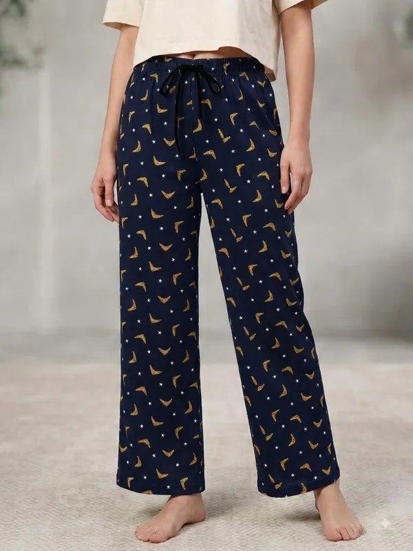 Women_S_Pajama_Pants
